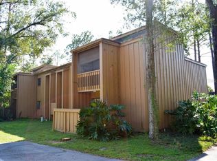 270 Crown Oaks Way #101, Longwood, FL 32779