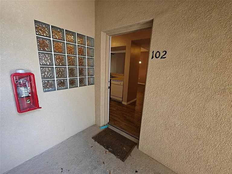 6022 Portsdale Pl #102 — Photo 22