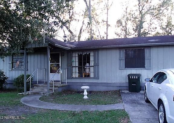 4th image of 307 HIGHLAND Avenue