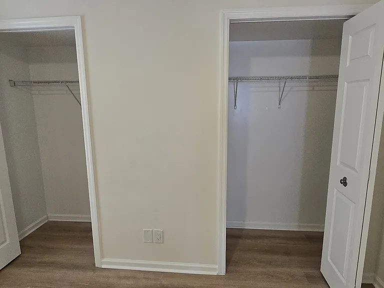 3714 Prices Ln #1 — Photo 9