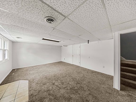 3rd image of 809 E McKinley Ave #809