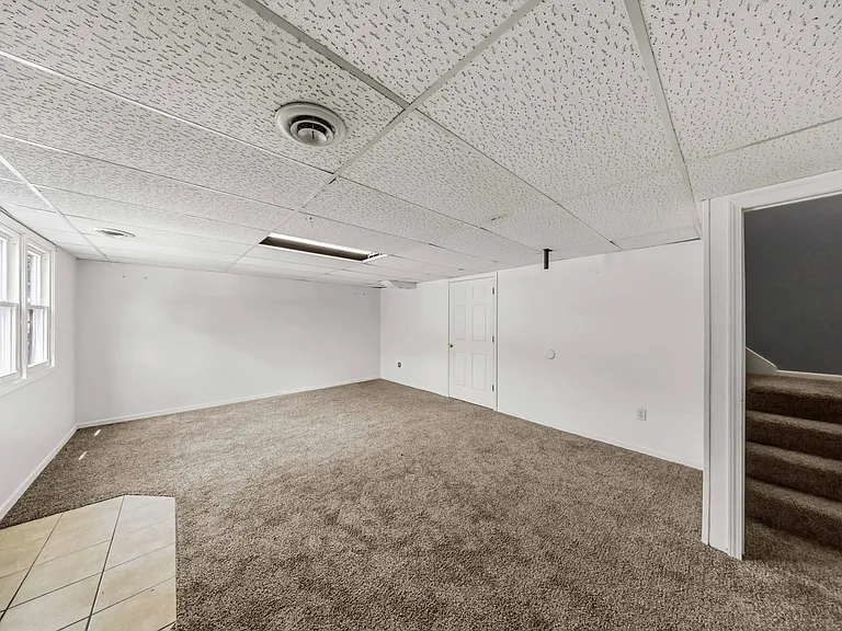 809 E McKinley Ave #809 — Photo 3