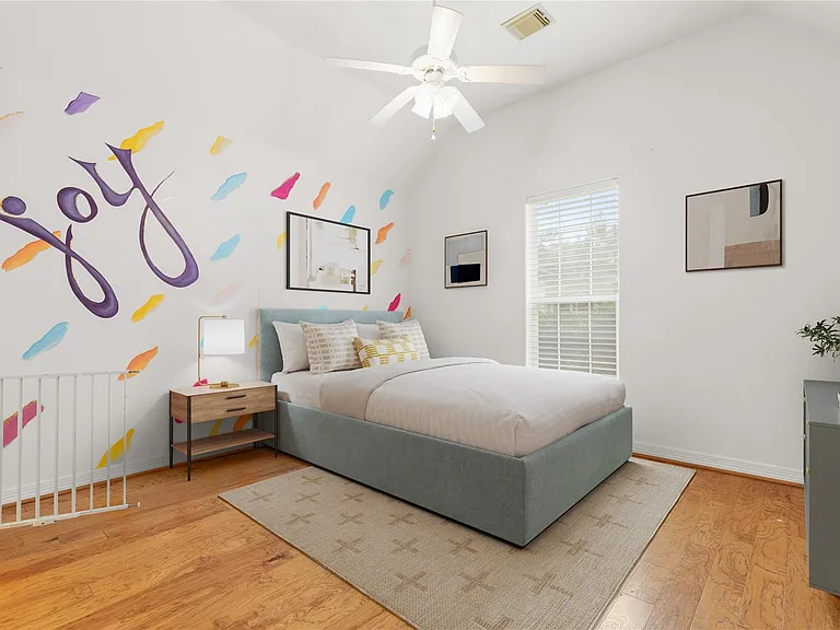 106 Lazy Springs Dr — Photo 27