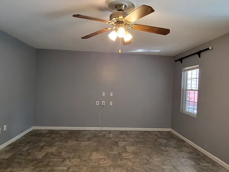 1533 S Rambling Way — Photo 149