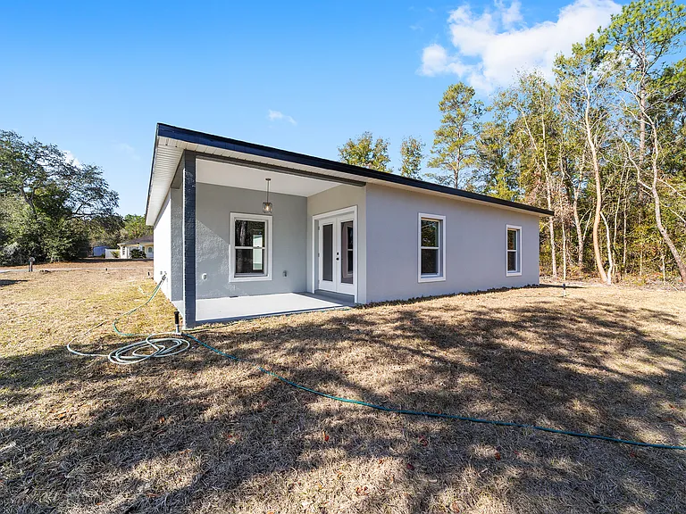 9371 N Akola Way — Photo 35
