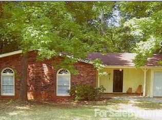 828 Tullahoma Dr, Auburn, AL 36830