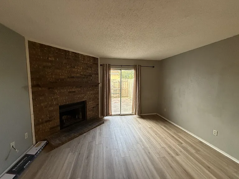 701 Lee St #2A — Photo 15