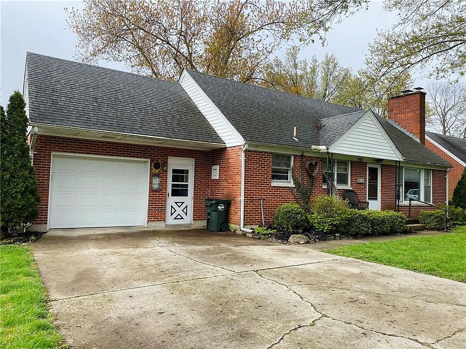 1st image of 308 Meadowgrove Dr