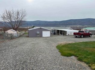 3905 W Barker Ct, Benton City, WA 99320