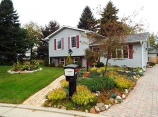 6452 127th St, Pleasant Prairie, WI 53158