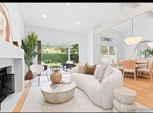 Seagate Village, Encinitas, CA 92024