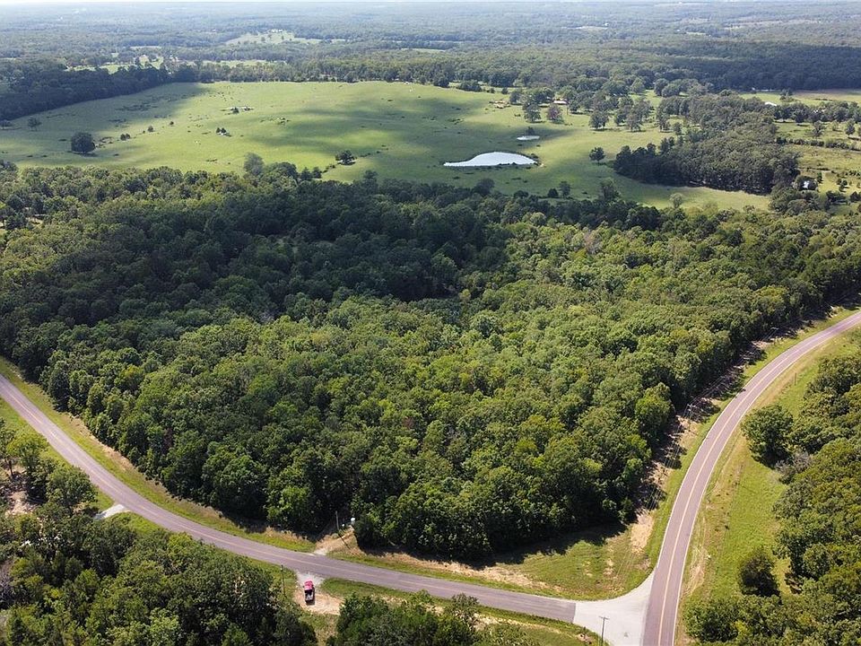 1st image of 0 Highway H