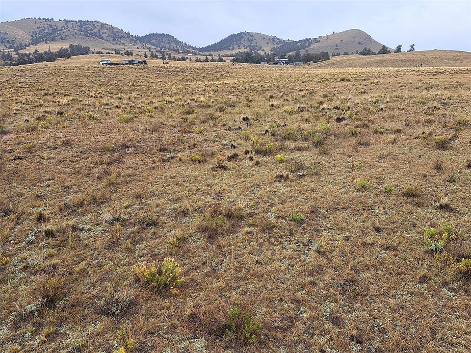 1st image of 318 Basin View Road