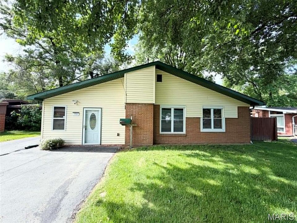 1st image of 708 Valley Dr