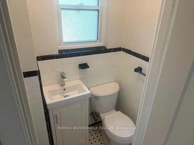 379 Stewart St #2 — Photo 14