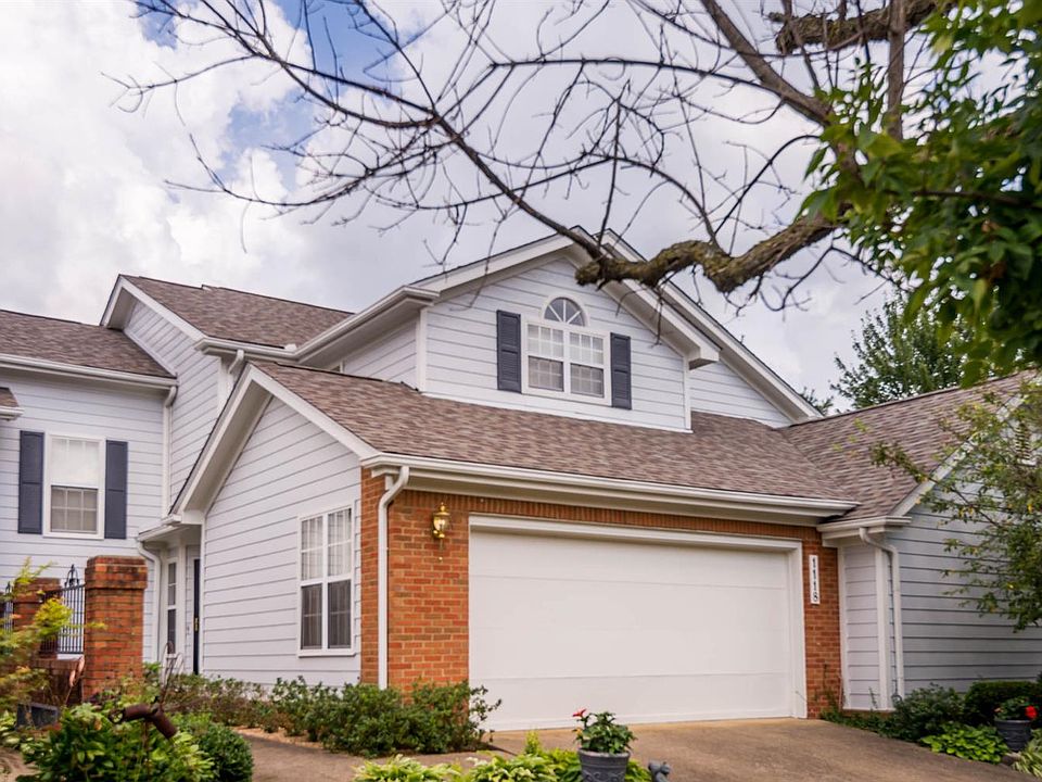 1st image of 1118 Griffin Gate Dr