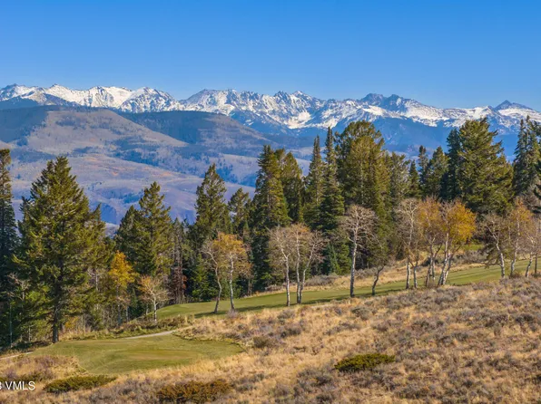 300 Pine Marten Way, Edwards, CO 81632