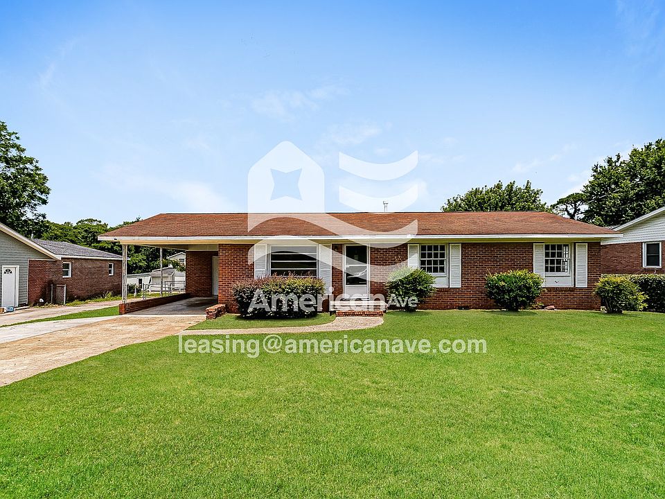 46840_000_front_view_1.jpg