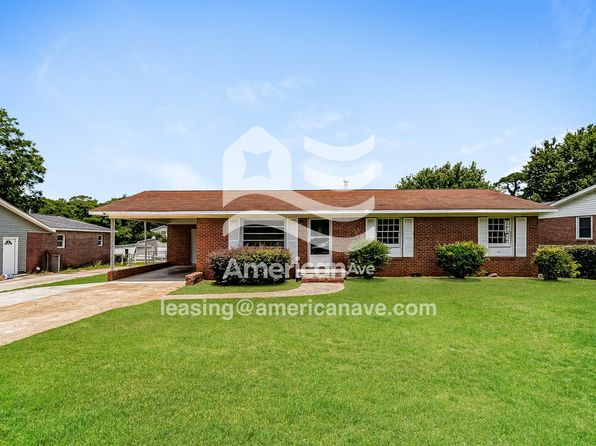 4022 Village Dr