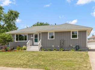1405 Addleman St, Joliet, IL 60431