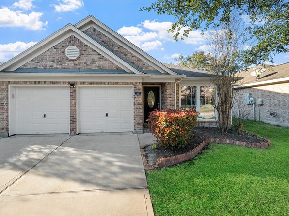 2443 Morgan Ridge Ln