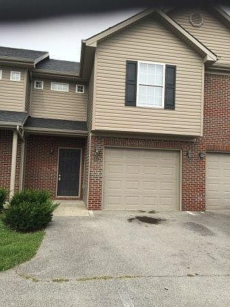 1st image of 177 Baybrook Cir