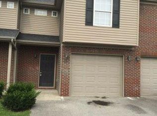177 Baybrook Cir, Nicholasville, KY 40356