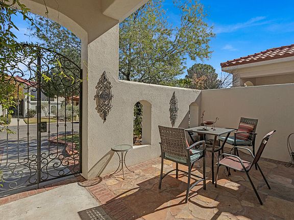 5th image of 207 Casas Bellas
