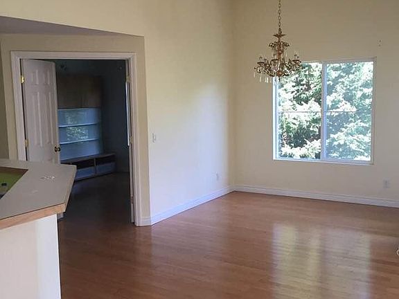 2nd image of 2116 Newport Way NW #2116