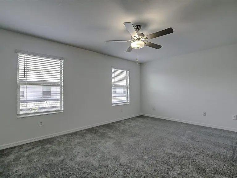 8248 Corner Pine Way — Photo 27