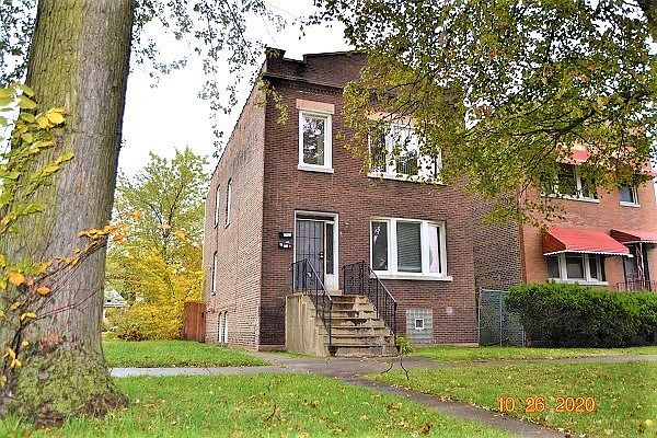 1st image of 7041 S Wabash Ave #2