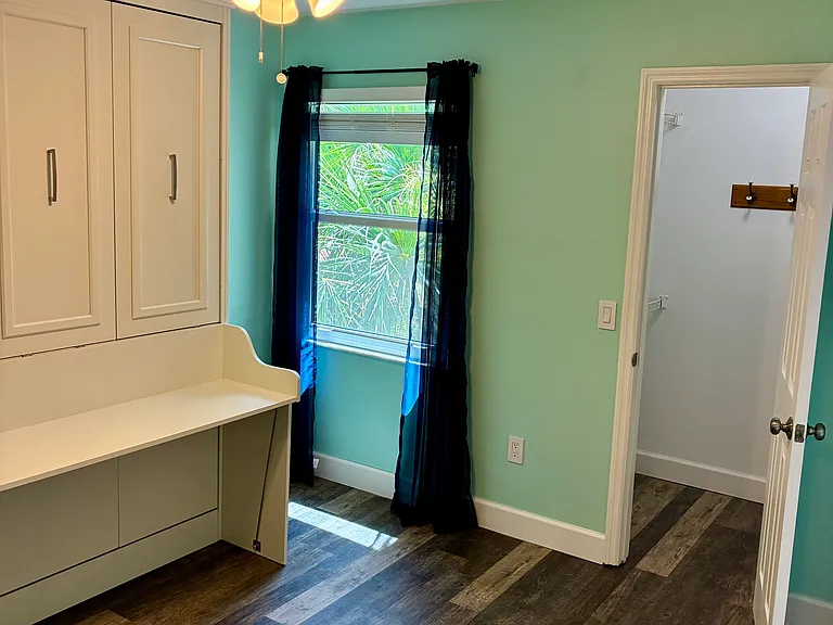 2400 Feather Sound Dr #1031 — Photo 11