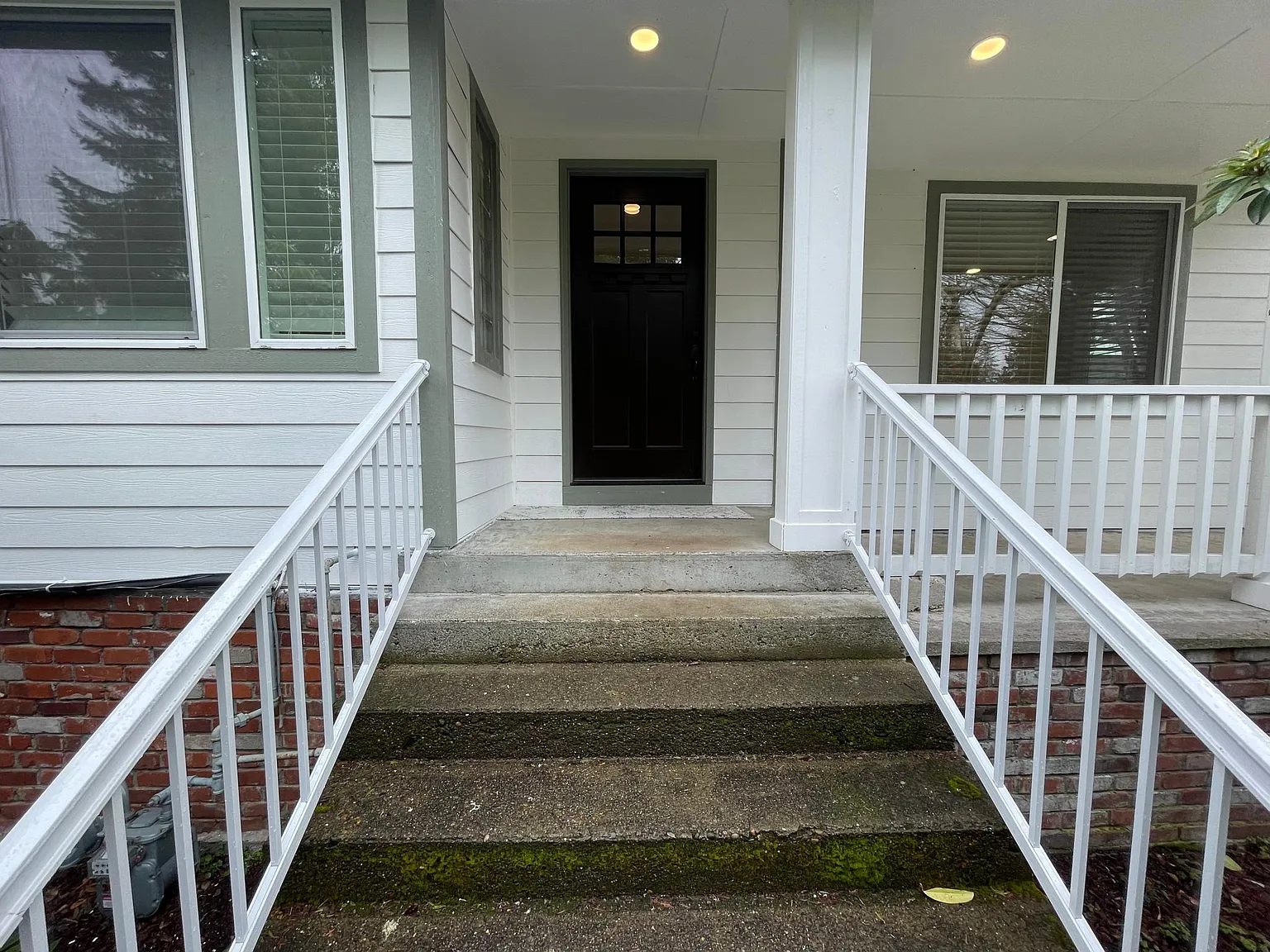 15010 Twin Fir Rd — Photo 3