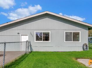 3835 E 65th Ave, Anchorage, AK 99507