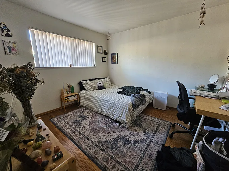 1220 Cornell Dr — Photo 12