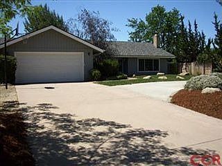 1st image of 828 Kolding Ave