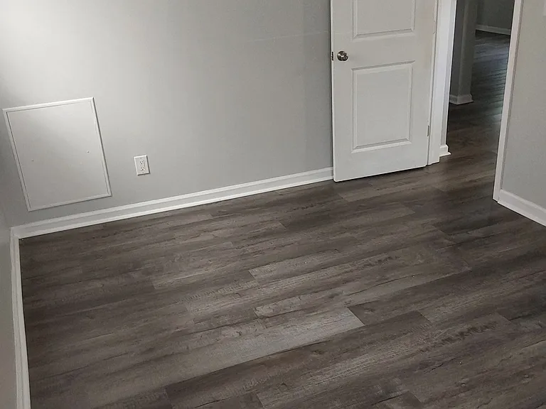 225 Clarkson St — Photo 35