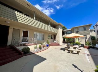 2124 N Beachwood Dr APT 8, Los Angeles, CA 90068
