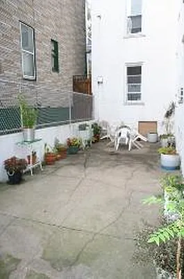 Sold by Corcoran | media 28