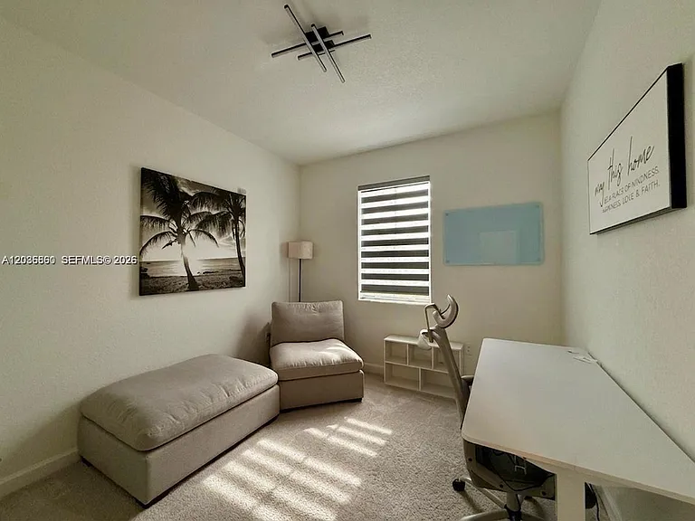 12779 NW 24th Ave #0 — Photo 16