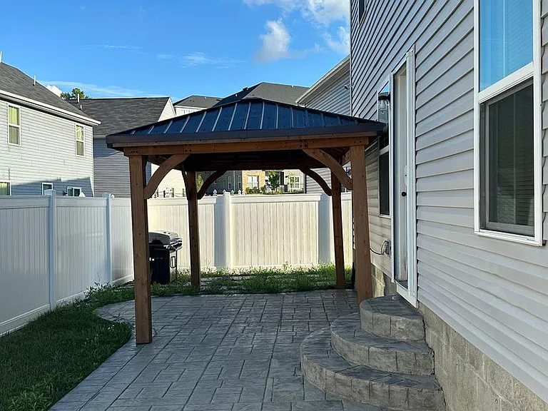 1115 Marquis Pkwy — Photo 3