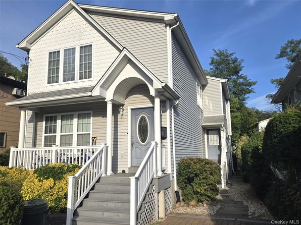 90 Firwood Rd REAR A
