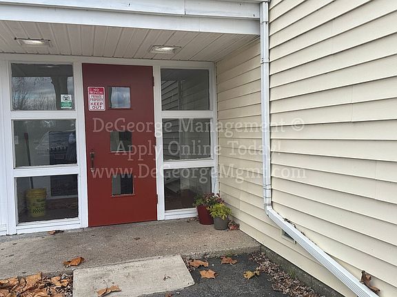 5th image of 2049 Eagle Harbor Waterport Rd #4