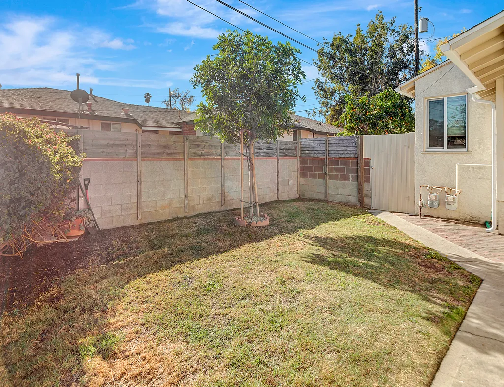 1 bed, 600 sqft, $3,200 — Photo 1