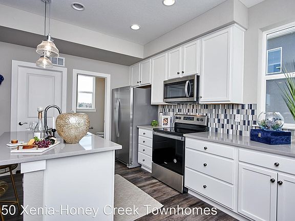5th image of 1132 S Xenia St #11244281