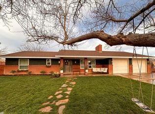 1149 E Elder Cir, Saint George, UT 84790
