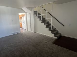 1030 Dayton St #11541349, Aurora, CO 80010