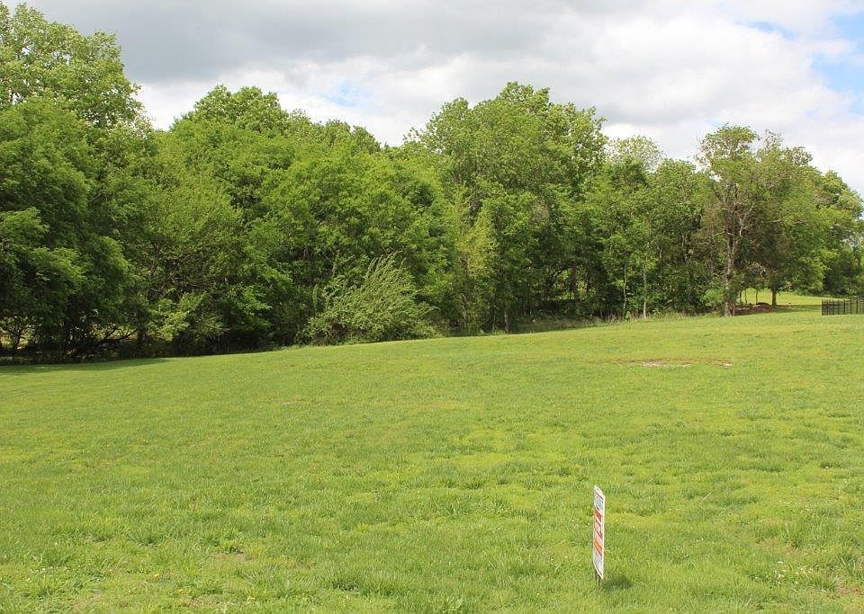 1st image of 37 Thoroughbred Ln Lot 37