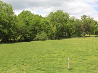 37 Thoroughbred Ln LOT 37, Hartsville, TN 37074