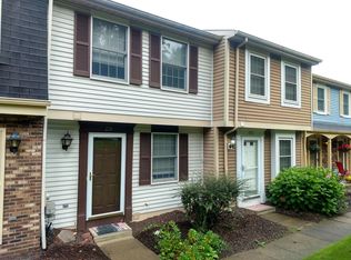 224 Shadowlawn Cir, Pittsburgh, PA 15236